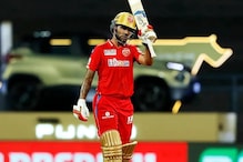 IPL 2022: شکھردھون کے بعد رشی دھون کا دھمال، پنجاب نے سیزن میں دوسری بار چنئی کو دی شکست