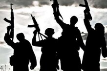 پاکستان کی ہندوستان کےخلاف ناپاک سازش، پاک مقبوضہ کشمیر کےہرگھرکاایک فرد حزب میں ہوگاشامل