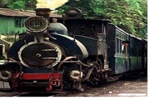 Indian Railways: ہندوستانی ریلوے کا 118 سال بعد بڑا اقدام، تین نئی ٹوئے ٹرینوں کا اضافہ کہ