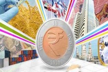 کھاد، کھانے کا تیل اور Coal بگاڑ سکتے ہیں حکومت کی مالی حالت، جانیے کیا ہے اقدامات؟