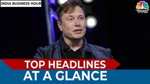 Elon Musk: ایلون مسک کا ٹویٹر کی پیشکش پر سعودی شہزادہ سے جھگڑا؟ کہی یہ بڑی بات!