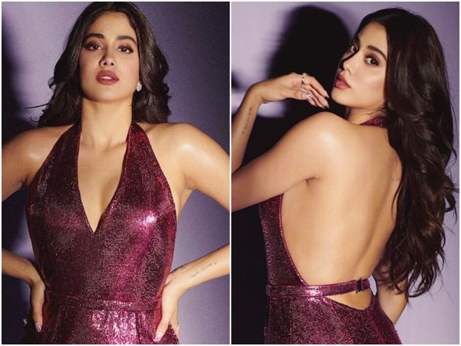 Koffee With Karan7: سارہ علی خان (Sara Ali Khan) اور جھانوی کپور (Janhvi Kapoor) نے 'کافی ود کرن سیزن 7' میں شامل ہونے کے بعد ایک بار پھر ثابت کر دیا کہ دونوں بہترین دوست ہیں۔
