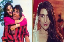 Amrita Singh Affair: ونود کھنہ سے ہوتے ہوتے رہ گئی تھی امرتاسنگھ کی شادی، یہ تھی وجہ!