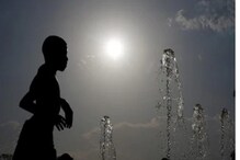 Take Care in Summer: ہندوستان میں گرمی کی شدت عروج پر، وزارت صحت نے کی ایڈوائزری جاری