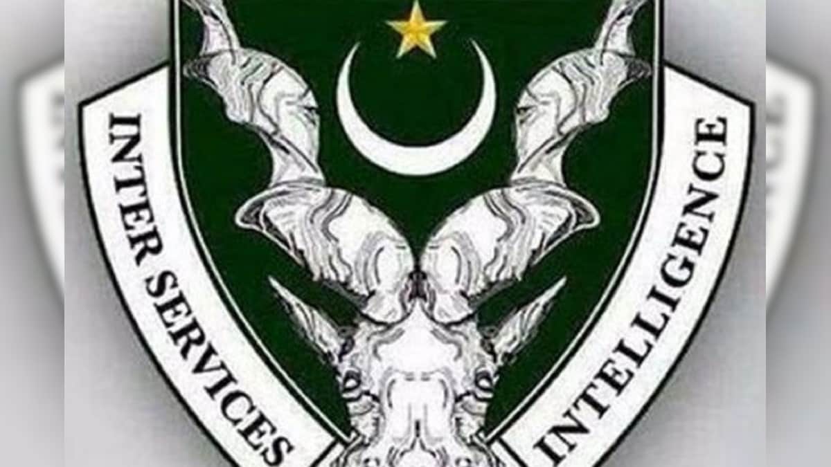 Pakistan: پاکستان میں ISI کو مضبوط بنانے پر اٹھا سوال، خود حکومتی اتحاد ...