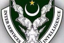 Pakistan: پاکستان میں ISI کو مضبوط بنانے پر اٹھا سوال، خود حکومتی اتحاد میں مچی کھلبلی!