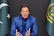 تحریک عدم اعتماد سے پہلے آصف زرداری سے ملنا چاہتے تھے عمران خان، لیک آڈیو سے بڑا انکشاف