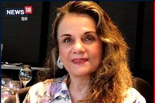 ممتاز کا شادی کے بعد تھا ایکسٹرا میریٹل افیئر، سالوں بعد اداکارہ نے خود کیا انکشاف
