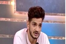 Munawar Faruqui: منور فاروقی نےپہلی باراپنےہونےوالےبیٹےکےرازکاکیاانکشاف! ’دنیاکی تمام....‘