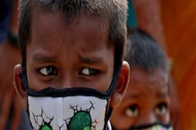 Kerala: ویسٹ نیل وائرس سے کیرالہ کے ایک شخص کی موت، مچھروں سے پھیلنےوالی بیماری، کیاہےآخر؟