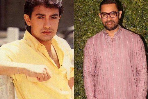 Aamir Khan Last Five Film Opening Day Collection: عامر خان (Aamir Khan) کی آخری پانچ فلموں کا پہلے دن کا مجموعہ تھا۔ اب ایسی صورت حال میں یہ دیکھنا ہوگا کہ 'لال سنگھ چڈھا' (Lal Singh Chaddha) اس فہرست میں اپنا نام درج کرواتی ہے یا نہیں۔