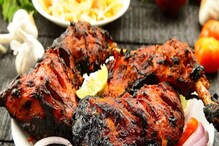 اب دہلی میں مندر کے پاس نہیں بیچا جا سکے گا Non Veg کھانا، NDMC اٹھانے جارہی ہے یہ بڑا قدم