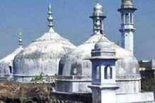 Gyan Vapi Mosque Case: جمعیۃ علماء ہند نے ٹی وی پر بحث ومباحثہ کو غیر ضروری قرار دیا
