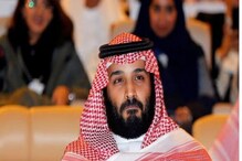 سنکی اور قاتل ہیں سعودی عرب  ولی عہد شہزادہ محمد بن سلمان، سابق خفیہ چیف کا دعویٰ