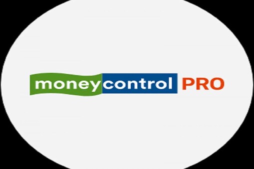 Moneycontrol Pro کی چھلانگ، گلوبل ڈیجیٹل نیوز سبسکرپشن سروسیز میں 14 ویں مقام پر پہنچا