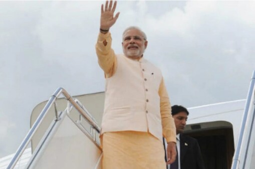 PM Modi In Hyderabad: میٹنگوں کے لیے کیے جانے والے وسیع انتظامات کے بارے میں تفصیلات بتاتے ہوئے چگ نے کہا کہ مہمان لیڈروں کو "تلنگانہ ثقافت کے قریب" لانے کے لیے بھی انتظامات کیے جا رہے ہیں۔