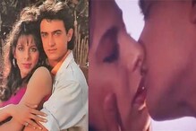 بولڈنیس کی وجہ سے سرخیوں میں رہیں Pooja Bedi، سلمان خان سے  لے چکی ہیں پنگا۔۔۔۔