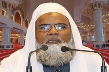 مظاہرین کیخلاف کارروائی پرAIMPLB برہم، ملزمان کےساتھ مجرموں جیساسلوک لاقانونیت و دہشت گردی
