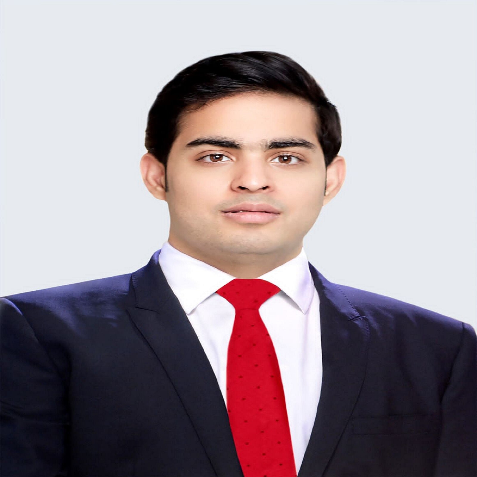ریلائنس جیو انفوکوم کے چیئرمین مسٹر آکاش ایم امبانی نے کہا، مجھے مارک باؤچر کا ممبئی انڈینس میں خیرمقدم کرتے ہوئے بے حد خوشی ہوئی ہے۔