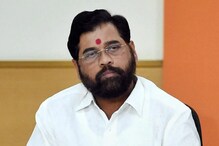 Maharashtra Political Crisis: ادھو ٹھاکرے کے خلاف فلور ٹسٹ کے لئے شندے نے بنایا میگا پلان!