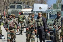Kashmir News: آرمی کیمپ پر فدائین حملے کی کوشش،  3 دہشت گردڈھیر، 3 جوان بھی شہید