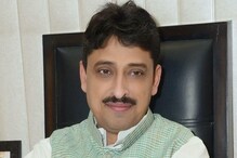UP MLC Election: عمران مسعود کو پھر ملی مایوسی، ایم ایل سی الیکشن کا ٹکٹ بھی نہیں ملا!