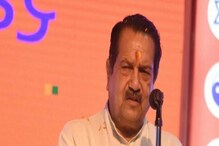 Kashmir Target Killing:’کشمیری ہندووں کے قتل پراپوزیشن کیوں ہے خاموش؟:RSSلیڈر اندریش کمار
