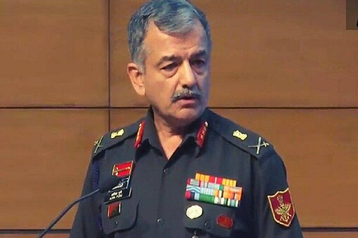 لیفٹیننٹ جنرل ارون پوری نے کہا کہ ہر سال تقریباً 17,600 لوگ تینوں خدمات سے وقت سے پہلے ریٹائرمنٹ لے رہے ہیں۔ کسی نے کبھی ان سے یہ پوچھنے کی کوشش نہیں کی کہ وہ ریٹائرمنٹ کے بعد کیا کریں گے‘۔