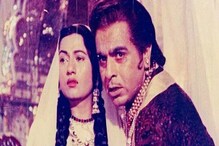 Film Based On History:کے آصف کی کرشمہ تھی’مغل اعظم‘،بدل دی تھی ہندوستانی سینما کی تاریخ