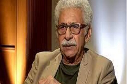 انھوں نے کہا کہ پاکستان، بنگلہ دیش یا افغانستان جیسے ملک میں اس قسم کے بیانات، جنہیں ہم کسی دن 'اکھنڈ بھارت' میں شامل کرنے کی امید رکھتے ہیں، اس کے نتیجے میں سزائے موت ہو گی کیونکہ اسے گستاخانہ تصور کیا جائے گا۔