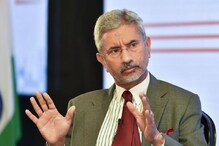 Vote Bank Politics: ’ووٹ بینک کی سیاست اب خارجہ پالیسی پر اثر انداز نہیں ہوگی‘ ایس جے شنکر