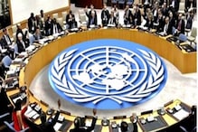 طالبان کےخلاف اقوام متحدہ کی کاروائی! UNSC نے طالبان کےدووزرائےتعلیم کےسفرپرلگائی پابندی