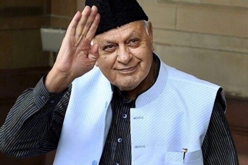 Opposition discuss on farooq Abdullah:  تاہم جموں و کشمیر کے سابق وزیر اعلیٰ فاروق عبداللہ کے نام پر ابھی تک اتفاق رائے قائم نہیں ہوسکا ہے اور آئندہ چند دنوں میں تمام غیر بی جے پی جماعتوں سے مشاورت کے بعد صدارتی انتخاب کے لیے مشترکہ اپوزیشن امیدوار کے نام کا اعلان کیا جائے گا۔