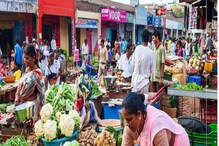Tomato Prices: ٹماٹر کی قیمت ایک سال میں دوگنی سے بڑھ گئی، آلو بھی ہوا مہنگا!