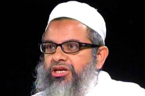 مولانا محمود مدنی کا بڑا بیان، کہا : صرف شادی کرنے کے لئے مذہب تبدیل کرنا ٹھیک نہیں