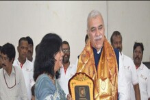 Hyderabad: حیدرآبادمیں سکوں کےمیوزیم کا آغاز، 119 سال پرانےہندوستانی سکوں کاہوگادیدار
