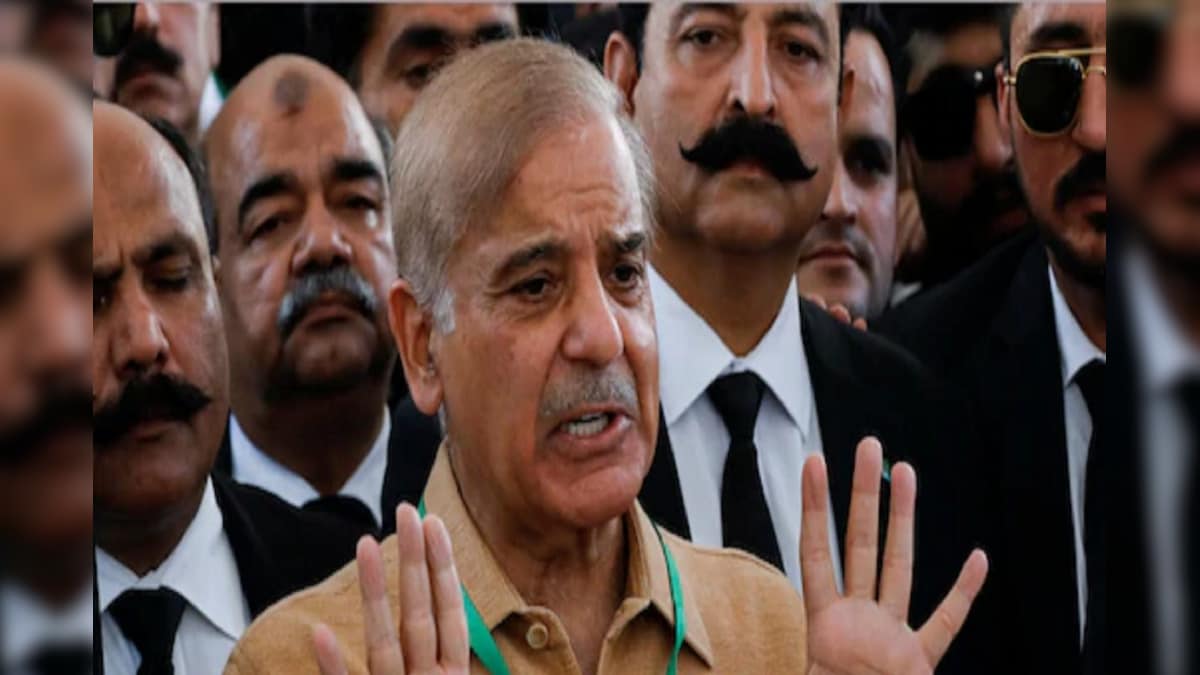 Pakistan: پاکستان میں رات 8.30 بجےکےبعدبازاربندکافیصلہ، رات 10 بجےکےبعد ...