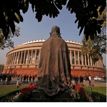 Rajya Sabha Polls: راجیہ سبھا اراکین کو کیسے کیا جاتا ہے منتخب؟ کیا ہے خاص فامولا؟