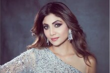 جب اس اداکار نے شلپا شیٹی کو کھلے عام زبردستی پکڑ کر کیا تھا Kiss، مانگنی پڑگئی تھی معافی