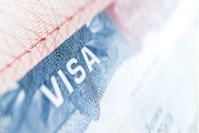 Student Visa: امریکہ میں تعلیم کے لیے اسٹوڈنٹ ویزا کیسے کریں حاص؟ کیا ہے طریقہ کار؟