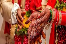 شادی کی تقریب کےبغیرجاری کیےگئے میرج سرٹیفکیٹ کو فرضی مانا جائےگا، مدراس ہائی کورٹ کافیصلہ