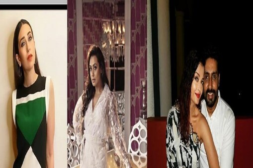 Abhishek Bachchan Love Life: فلم امراؤ جان کے سیٹ پر ابھیشیک بچن ایشوریا رائے کو دل دے بیٹھے تھے۔ اس کے بعد فلم گرو کی تشہیر کے دوران انہوں نے ایشوریہ کو شادی کے لیے پرپوز کیا۔ سال 2007 میں دونوں نے بہت دھوم دھام سے شادی کی تھی۔