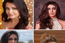 Bollywood Nanad-Bhabhi:بالی ووڈ کی دل چرانے والی بھابھی-نند کی جوڑیاں،جن کارشتہ ہے مضبوط