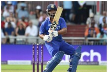 IND vs ENG: رشبھ پنت-پانڈیا کی بدولت ہندوستان نے انگلینڈ میں 8 سال بعد جیتی ونڈے سیریز