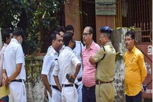 West Bengal SSC Scam: وزیرپارتھا چٹرجی گرفتار، 21 کروڑ نقد و کئی زیورات ضبط، کیا ہے معاملہ