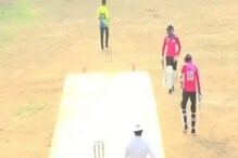 Gujarat Fake IPL:گجرات کے گاؤں میں’جعلیIPL‘کا پردہ فاش، رشین سٹہ بازوں کو بناتے تھے نشانہ