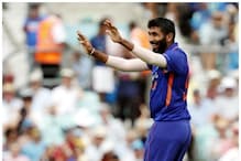 ODI Rankings: بمراہ پھر نمبر-1، پاکستانی گیندبازک و پیچھے چھوڑا، ٹاپ-10 میں واحد ہندوستانی