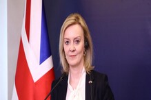 Liz Truss: برطانیہ کی نئی وزیراعظم لز ٹرس نےمعاشی ترقی کاکیاعزم، کیااب برطانیہ کی قسمت...؟