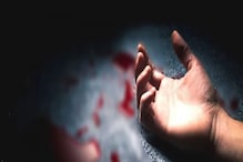 Murder: سترہ سالہ لڑکے نے اسکول ٹیچر کا کیا قتل! الماری کا تالہ توڑ کر 50,000 روپے.......!