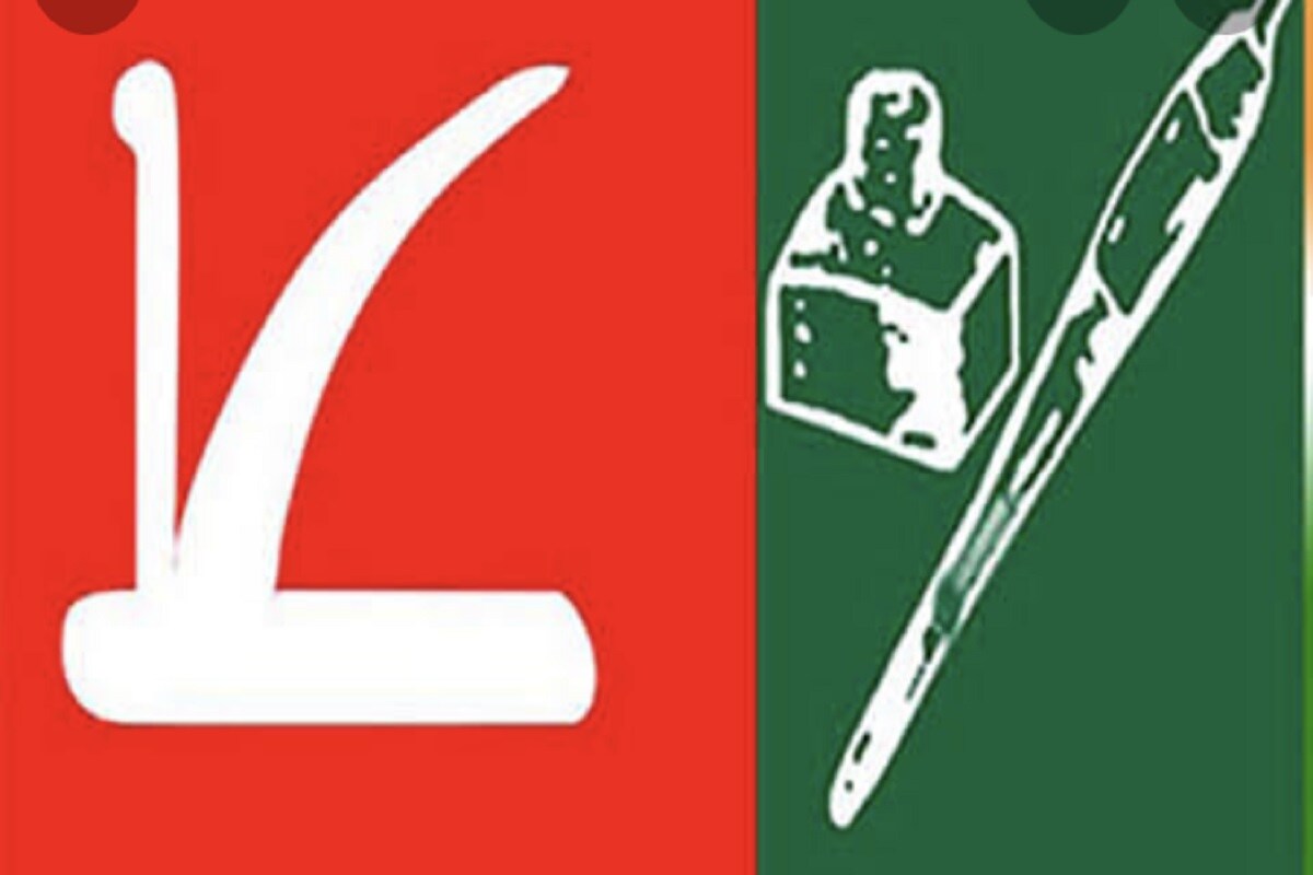 بی جے پی کے سینئر لیڈرکویندر گپتا کا کہنا ہے کہ نیشنل کانفرنس اور پی ڈی پی ماضی میں عوام دشمن پالیسوں کی وجہ سے لوگوں کا اعتماد کھو چکی ہیں۔